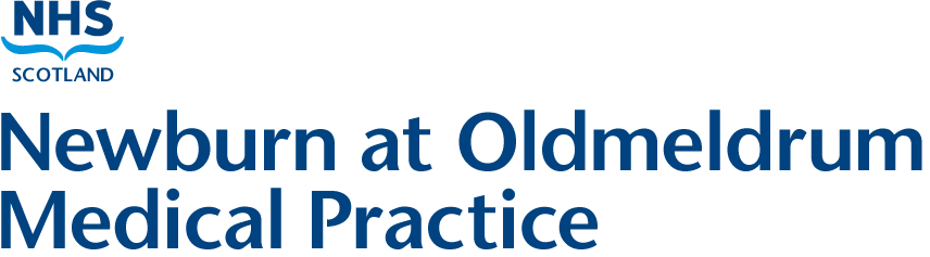 Newburn at Oldmeldrum Medical Practice